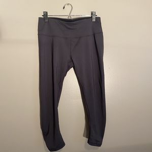 Prana leggings L